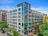 720 4th Street - Photo 8