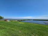 10490 Us Highway 169 - Photo 1
