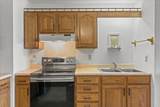 10490 Us Highway 169 - Photo 10
