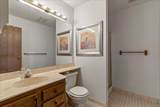 10490 Us Highway 169 - Photo 12