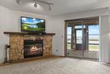 10490 Us Highway 169 - Photo 13