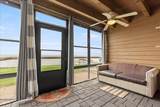 10490 Us Highway 169 - Photo 14