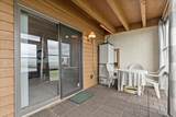 10490 Us Highway 169 - Photo 15