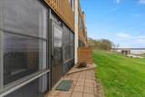 10490 Us Highway 169 - Photo 16