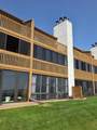 10490 Us Highway 169 - Photo 17