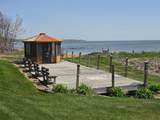 10490 Us Highway 169 - Photo 18