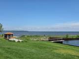 10490 Us Highway 169 - Photo 21