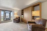 10490 Us Highway 169 - Photo 5