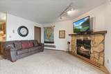 10490 Us Highway 169 - Photo 7