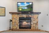 10490 Us Highway 169 - Photo 8