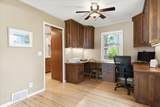 7109 Heatherton Trail - Photo 12