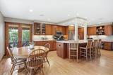 7109 Heatherton Trail - Photo 19