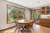 7109 Heatherton Trail - Photo 20