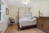 7109 Heatherton Trail - Photo 27