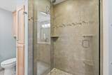 7109 Heatherton Trail - Photo 34