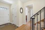 7109 Heatherton Trail - Photo 6