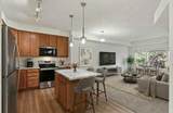 3800 85th Avenue - Photo 1