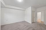 3800 85th Avenue - Photo 10