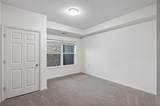 3800 85th Avenue - Photo 11