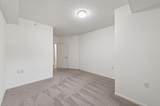 3800 85th Avenue - Photo 12