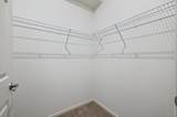 3800 85th Avenue - Photo 13