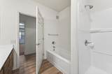 3800 85th Avenue - Photo 14