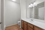 3800 85th Avenue - Photo 15