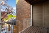 3800 85th Avenue - Photo 16