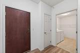 3800 85th Avenue - Photo 17
