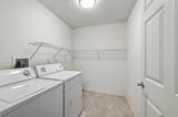 3800 85th Avenue - Photo 18