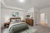 3800 85th Avenue - Photo 2