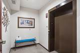 3800 85th Avenue - Photo 20