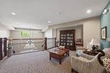 3800 85th Avenue - Photo 21