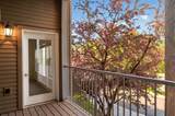 3800 85th Avenue - Photo 4