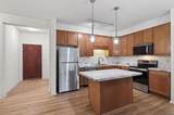 3800 85th Avenue - Photo 5
