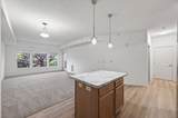 3800 85th Avenue - Photo 8