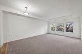 3800 85th Avenue - Photo 9