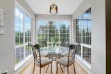 100 Clydesdale Trail - Photo 1