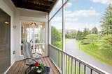 100 Clydesdale Trail - Photo 10