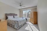 100 Clydesdale Trail - Photo 11
