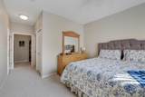 100 Clydesdale Trail - Photo 12