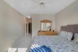 100 Clydesdale Trail - Photo 13