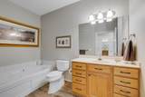 100 Clydesdale Trail - Photo 14