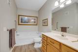 100 Clydesdale Trail - Photo 15