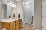 100 Clydesdale Trail - Photo 16