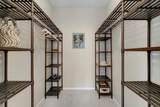 100 Clydesdale Trail - Photo 17