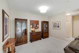 100 Clydesdale Trail - Photo 18