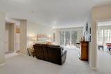 100 Clydesdale Trail - Photo 19