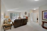 100 Clydesdale Trail - Photo 21