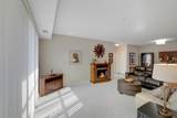 100 Clydesdale Trail - Photo 23